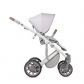 Anex M/Type - Бебешка количка 2в1 Продукт Anex M/Type - Бебешка количка 2в1 - 28 - BG Hlapeta